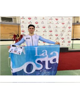 WhatsApp-Image-2025-06-23-at-11221338