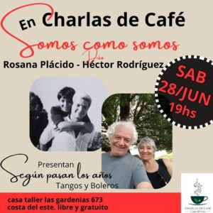 WhatsApp-Image-2025-06-23-at-11454-PM