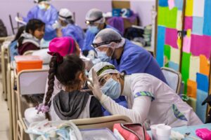 WhatsApp-Image-2025-06-23-at-63116-PM