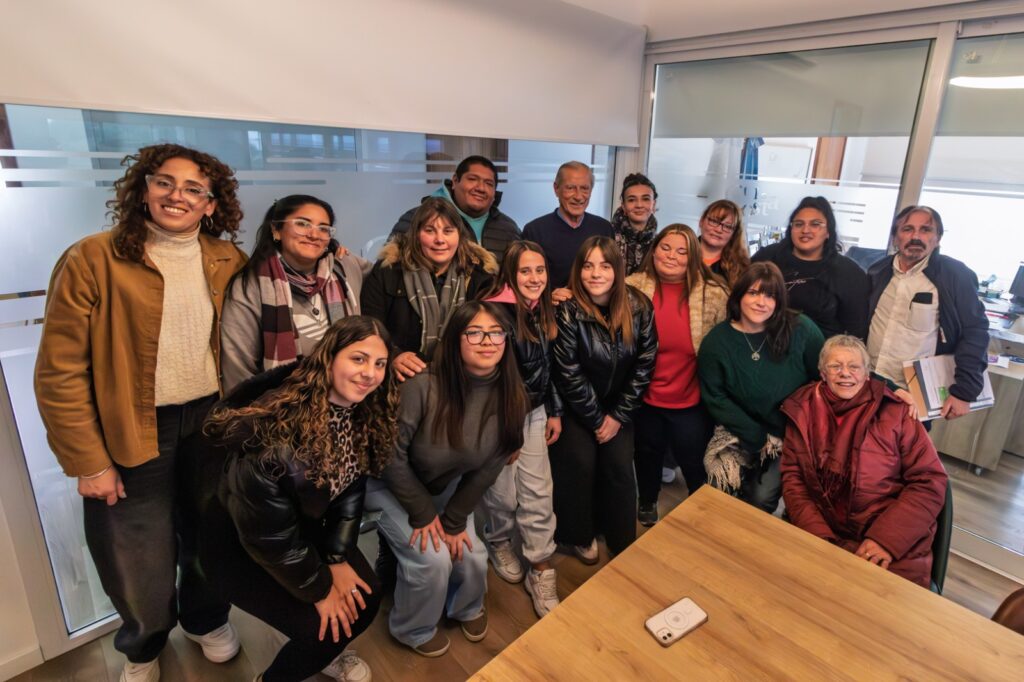 WhatsApp-Image-2025-06-24-at-133117-1