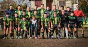 WhatsApp-Image-2025-06-24-at-135349