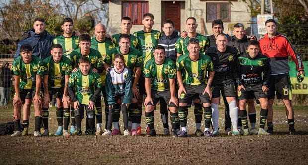 WhatsApp-Image-2025-06-24-at-135349