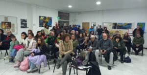 WhatsApp-Image-2025-06-24-at-135947