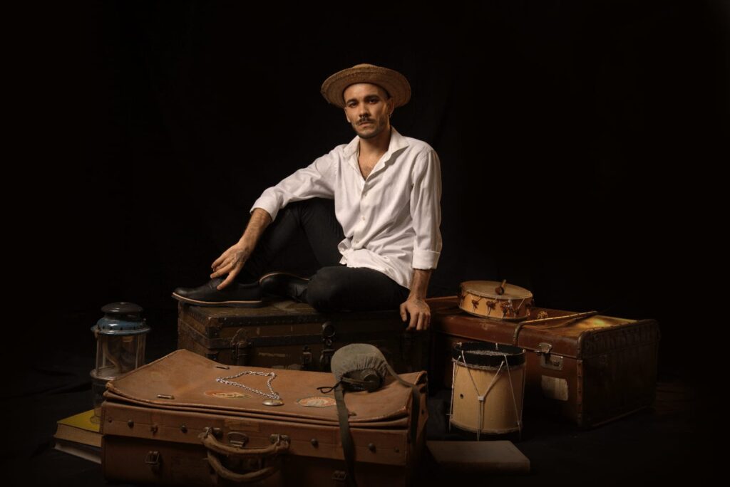 WhatsApp-Image-2025-06-25-at-100832-AM