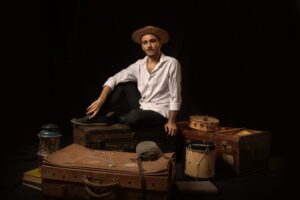 WhatsApp-Image-2025-06-25-at-100832-AM