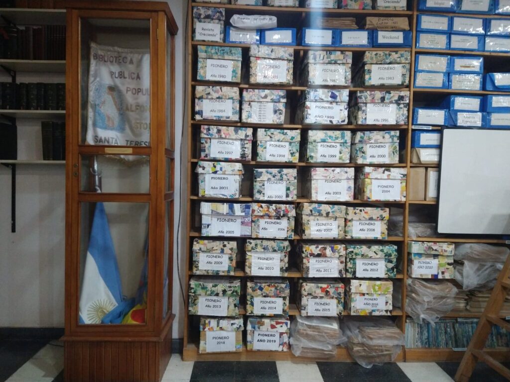 WhatsApp-Image-2025-06-26-at-103721