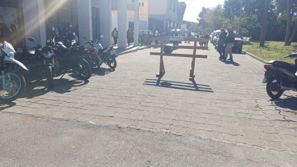 WhatsApp-Image-2025-06-26-at-40714-PM