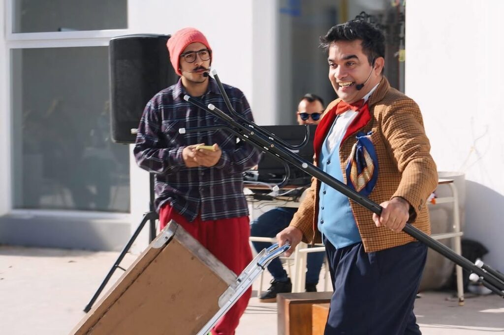 WhatsApp-Image-2025-06-26-at-95847-AM