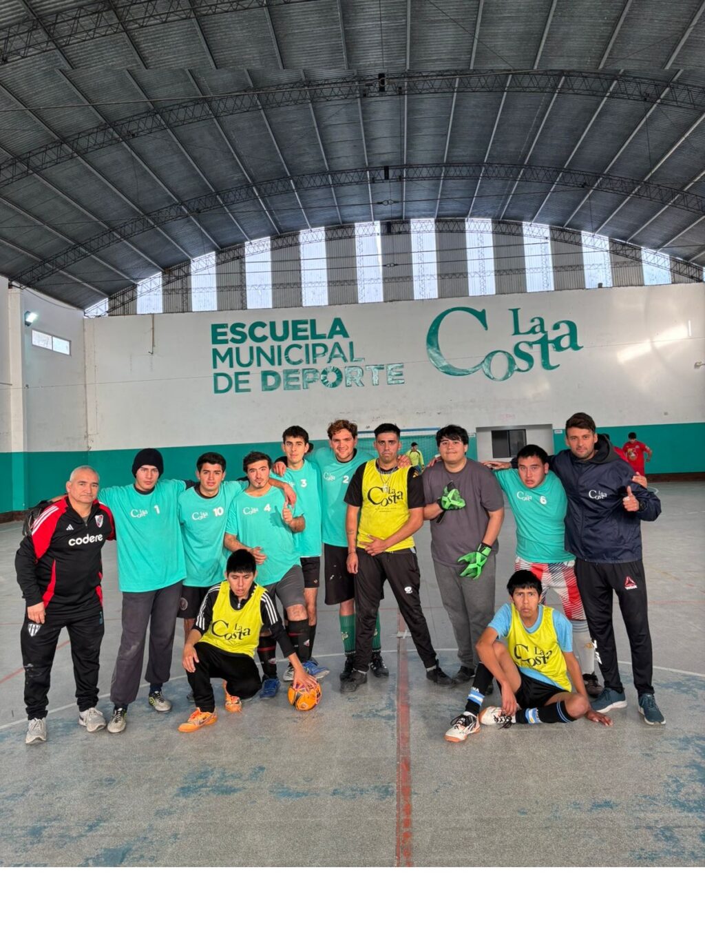 WhatsApp-Image-2025-06-27-at-123001-25