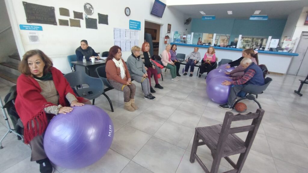 WhatsApp-Image-2025-06-27-at-72517-PM