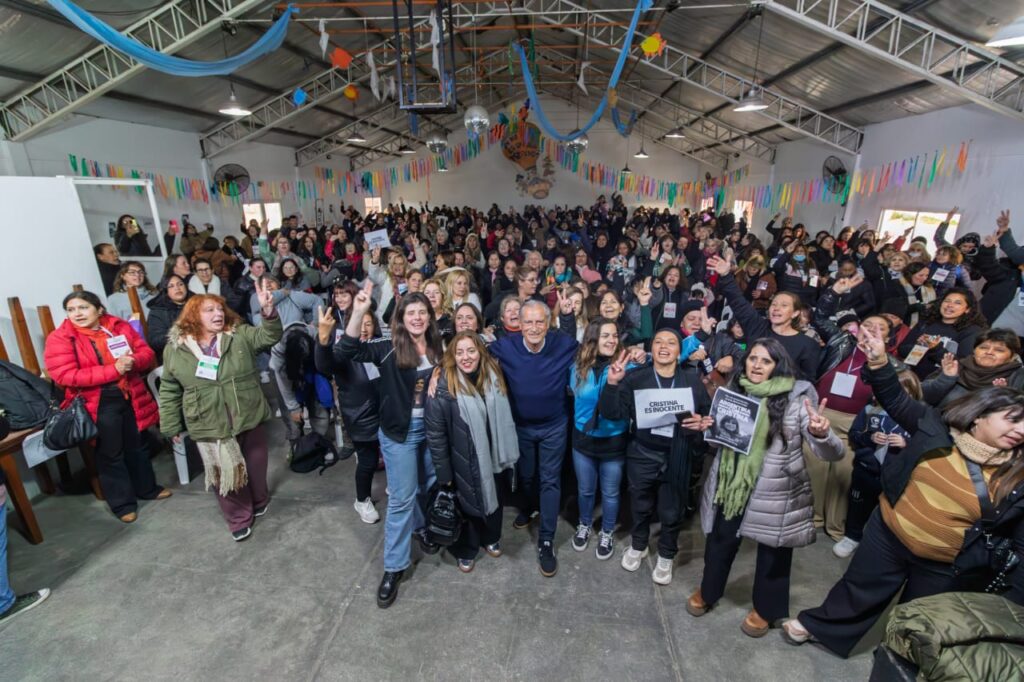 WhatsApp-Image-2025-06-30-at-122302