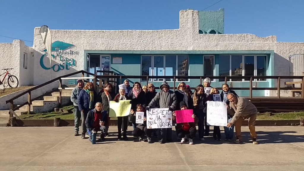 WhatsApp-Image-2025-06-30-at-62233-PM