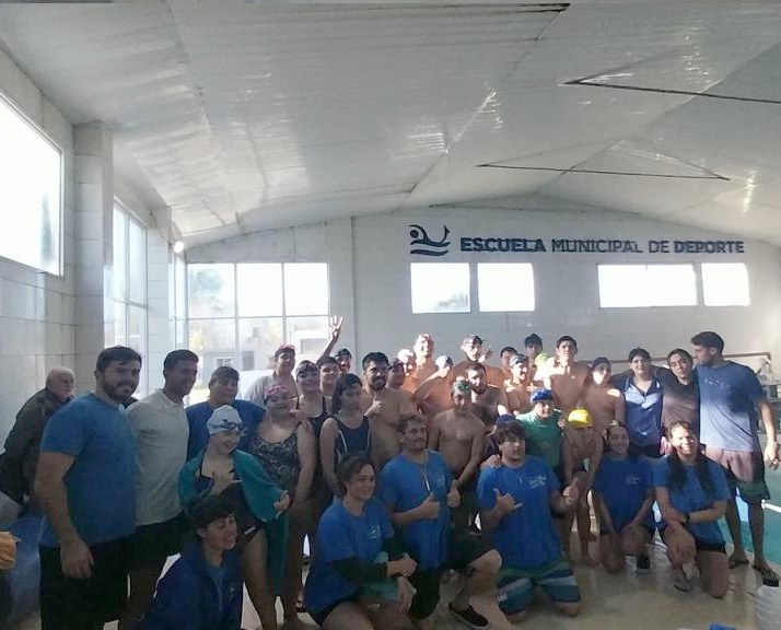 natacion-adaptada