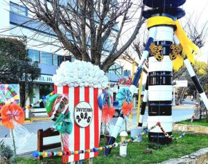 520877630_18411246817108524_3869174041290136155_n