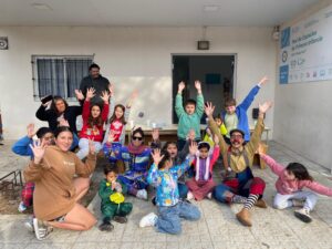 Comunitarios-Portada-scaled-1