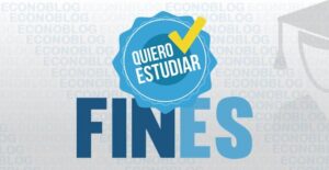 Fines-Portada