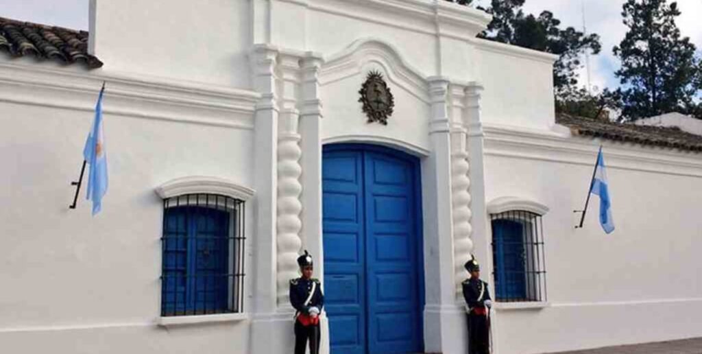 POrtada-2