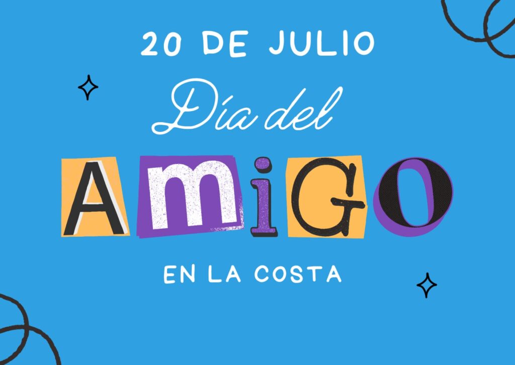 Portada-8