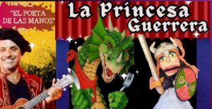 Post-para-Instagram-collage-2-fotos-antes-y-despues-1