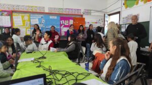 WhatsApp-Image-2025-07-01-at-114019-AM-scaled-1