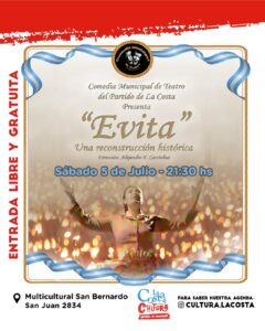 WhatsApp-Image-2025-07-01-at-122150-PM