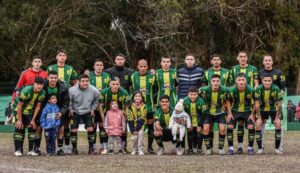 WhatsApp-Image-2025-07-01-at-135929