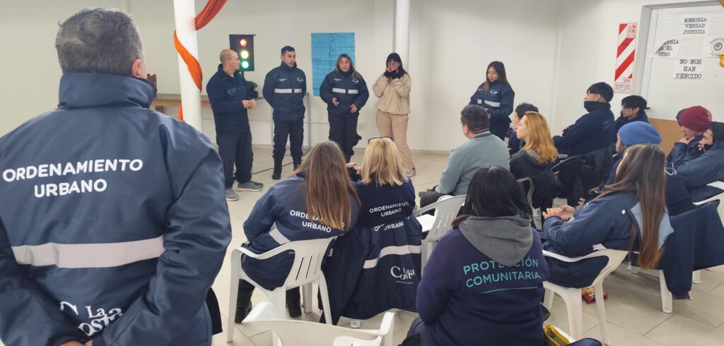 WhatsApp-Image-2025-07-02-at-103113-scaled-1