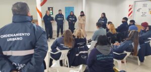 WhatsApp-Image-2025-07-02-at-103113-scaled-1