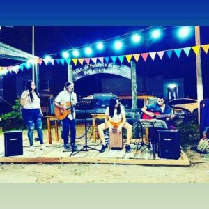 WhatsApp-Image-2025-07-03-at-100526-AM