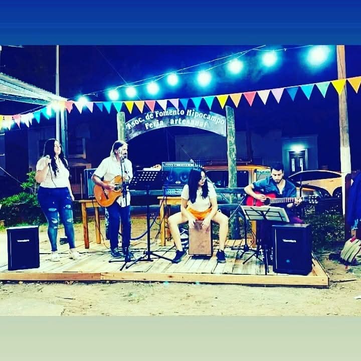 WhatsApp-Image-2025-07-03-at-100526-AM