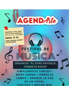 WhatsApp-Image-2025-07-03-at-1013265