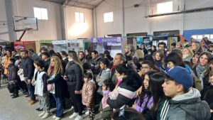 WhatsApp-Image-2025-07-03-at-102335-AM-2-scaled-1