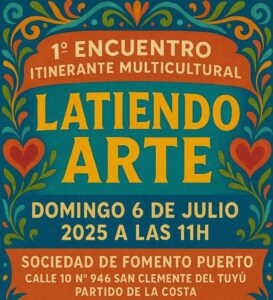 WhatsApp-Image-2025-07-03-at-103627-AM