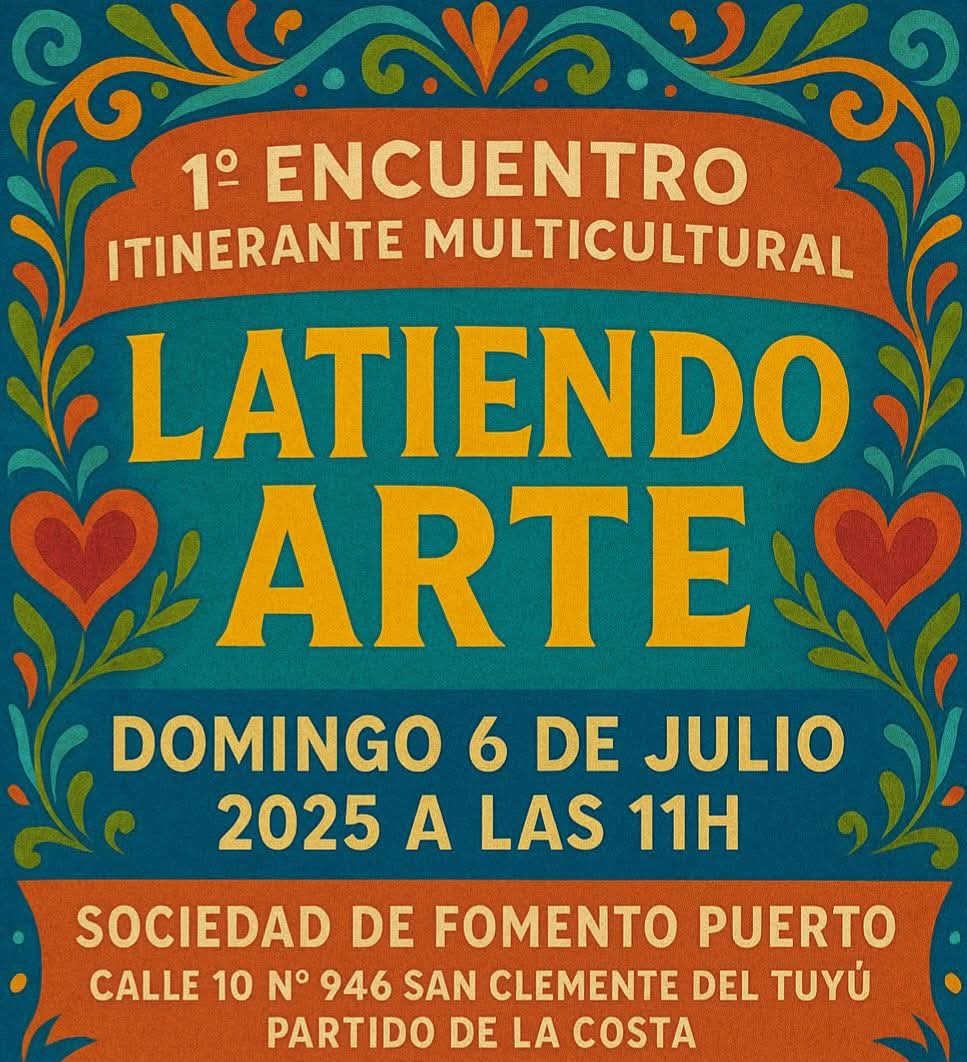 WhatsApp-Image-2025-07-03-at-103627-AM