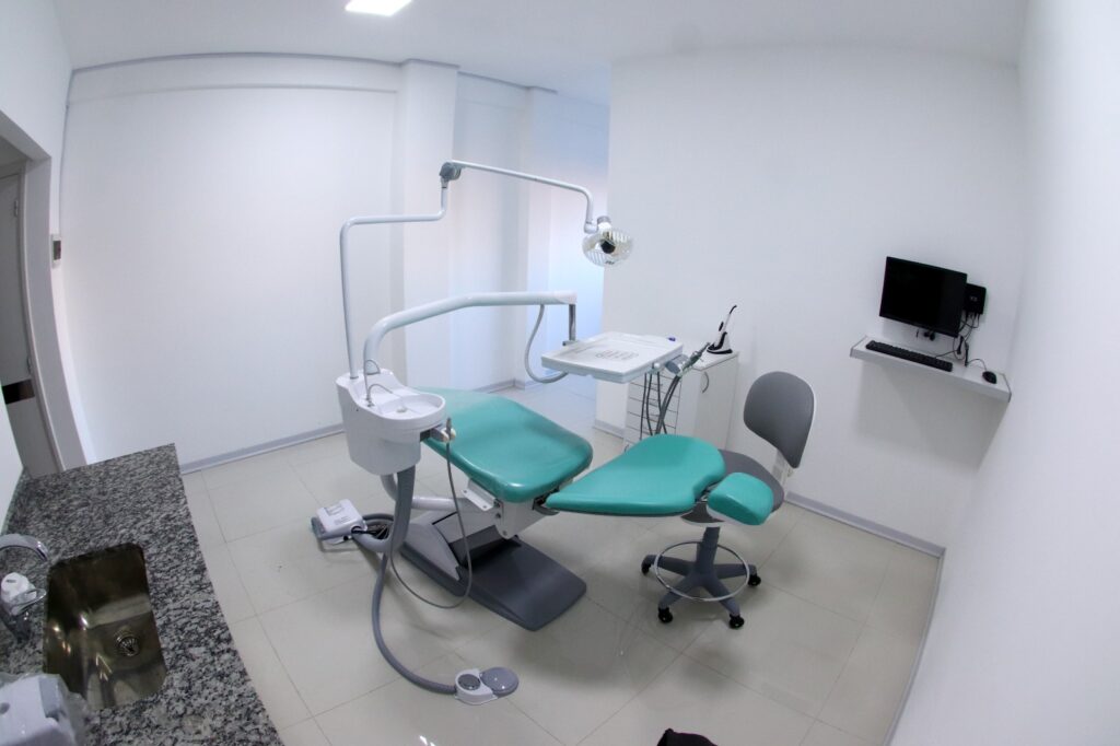 WhatsApp-Image-2025-07-03-at-113353