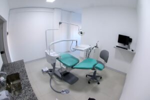 WhatsApp-Image-2025-07-03-at-113353