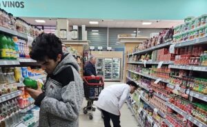 WhatsApp-Image-2025-07-03-at-12036-PM