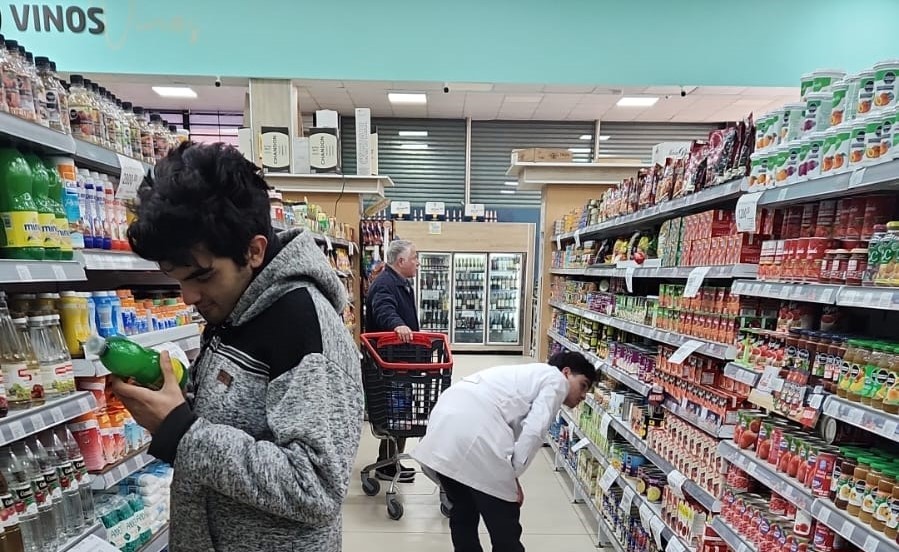 WhatsApp-Image-2025-07-03-at-12036-PM