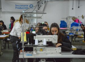 WhatsApp-Image-2025-07-04-at-092644