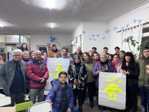 WhatsApp-Image-2025-07-04-at-50906-PM-1-scaled-1