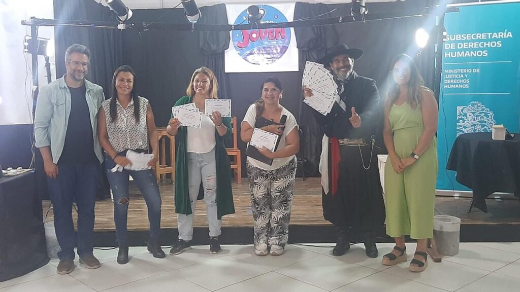 WhatsApp-Image-2025-07-04-at-51421-PM