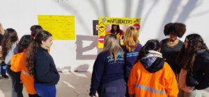 WhatsApp-Image-2025-07-04-at-53602-PM-scaled-1