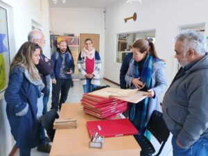 WhatsApp-Image-2025-07-04-at-54340-PM