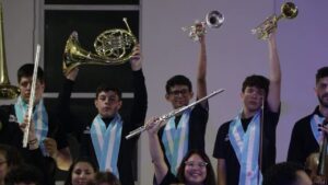 WhatsApp-Image-2025-07-07-at-111038-1