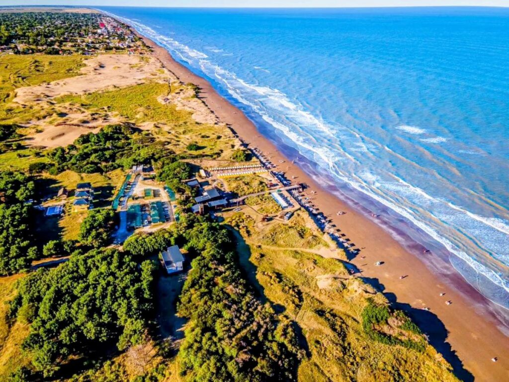 WhatsApp-Image-2025-07-08-at-110252-AM