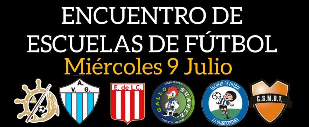 WhatsApp-Image-2025-07-08-at-120445-PM