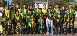 WhatsApp-Image-2025-07-08-at-121830