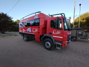 WhatsApp-Image-2025-07-08-at-143535