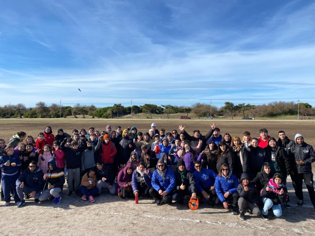 WhatsApp-Image-2025-07-10-at-105611-AM