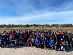 WhatsApp-Image-2025-07-10-at-105611-AM